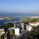 Miramar Sul