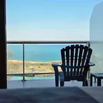 Ξενοδοχείο Miramar Sul Ναζαρέ