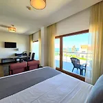 Hotel Miramar Sul 4*