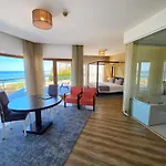Miramar Sul 4* Nazaré