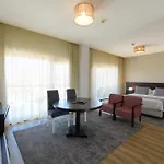 Miramar Sul Ξενοδοχείο Ναζαρέ