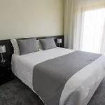 Miramar Sul Ξενοδοχείο 4*
