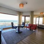 Miramar Sul 4* Ναζαρέ