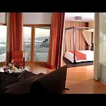 Ξενοδοχείο Miramar Sul 4*