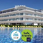 Miramar Sul Ξενοδοχείο