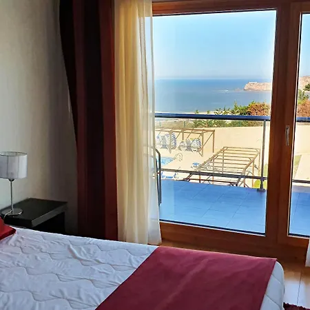 Miramar Sul Hotel