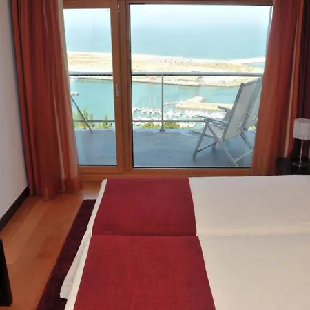 Hotel Miramar Sul