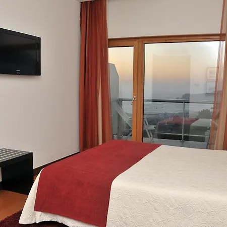 Miramar Sul Hotel 4*