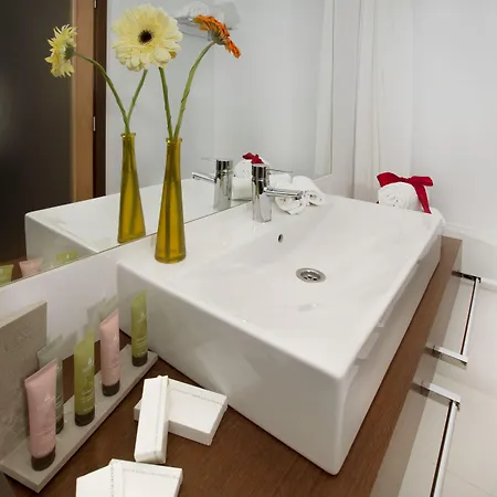 Miramar Sul Hotel 4*