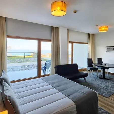 Miramar Sul Hotel 4*