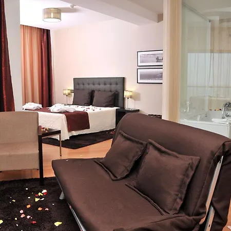 Hotel Miramar Sul Nazaré