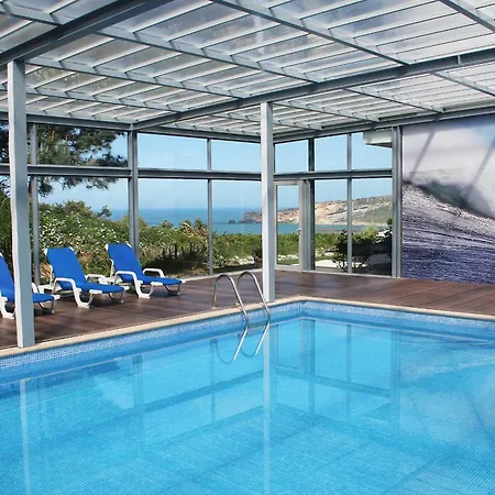Miramar Sul Hotel 4*