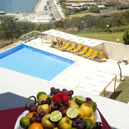 Miramar Sul Hotel 4*