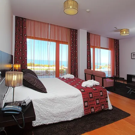 Hotel Miramar Sul