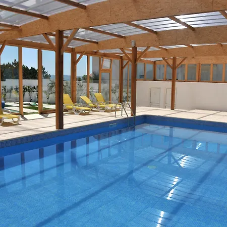 Miramar Sul Hotel 4*