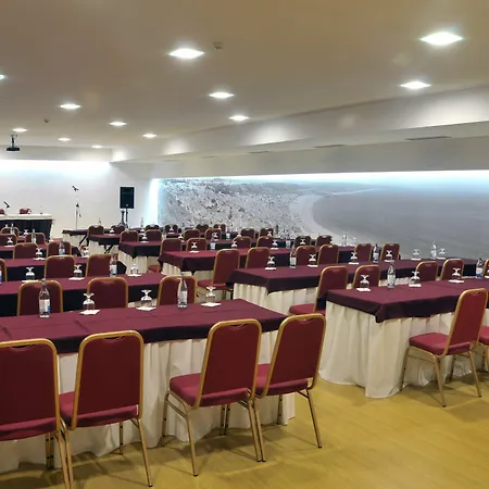 Miramar Sul Hotel Nazaré