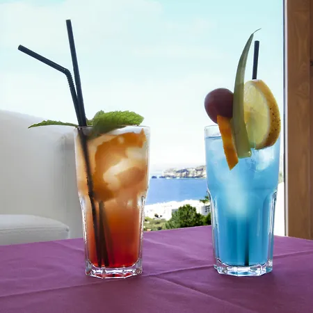 Miramar Sul Hotel Nazaré