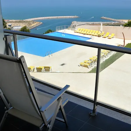 Miramar Sul Hotel 4*
