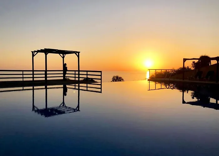 Hotel Miramar Sul Nazaré