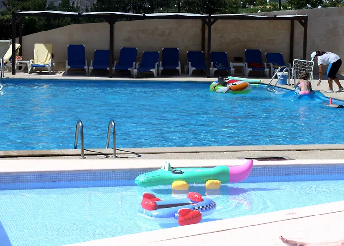 Miramar Sul 4*